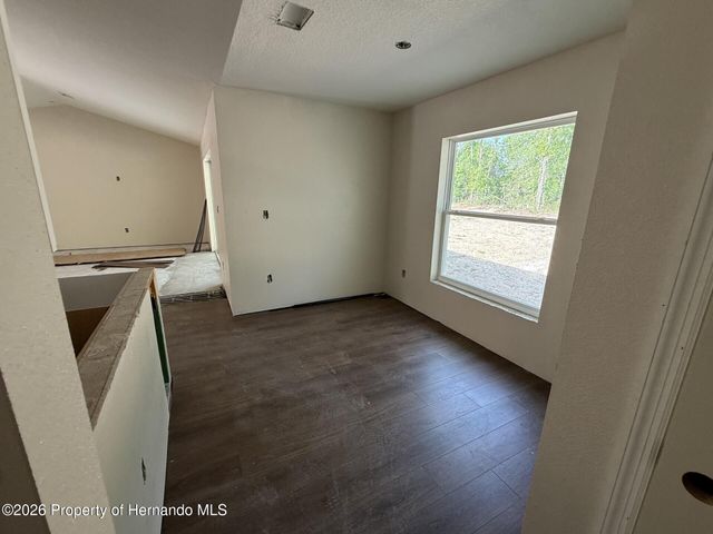 13475 Canyon Swallow Road, Weeki Wachee, FL 34614