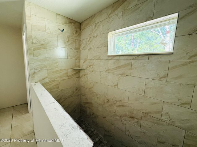 13475 Canyon Swallow Road, Weeki Wachee, FL 34614