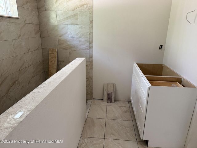 13475 Canyon Swallow Road, Weeki Wachee, FL 34614