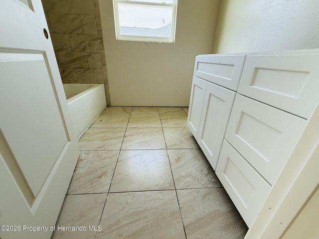 13475 Canyon Swallow Road, Weeki Wachee, FL 34614
