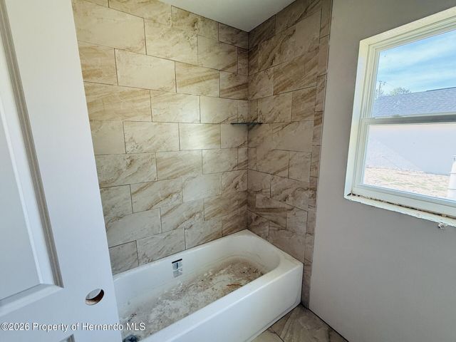 13475 Canyon Swallow Road, Weeki Wachee, FL 34614