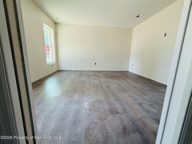 13475 Canyon Swallow Road, Weeki Wachee, FL 34614