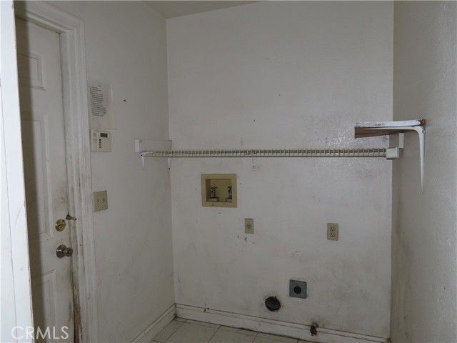 418 W Randall, Rialto, CA 92376