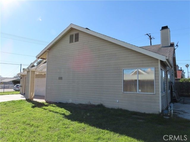 418 W Randall, Rialto, CA 92376