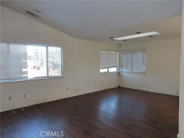 418 W Randall, Rialto, CA 92376