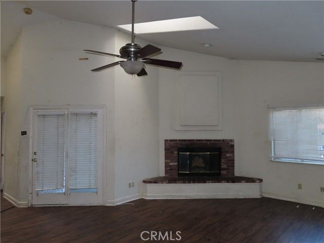 418 W Randall, Rialto, CA 92376