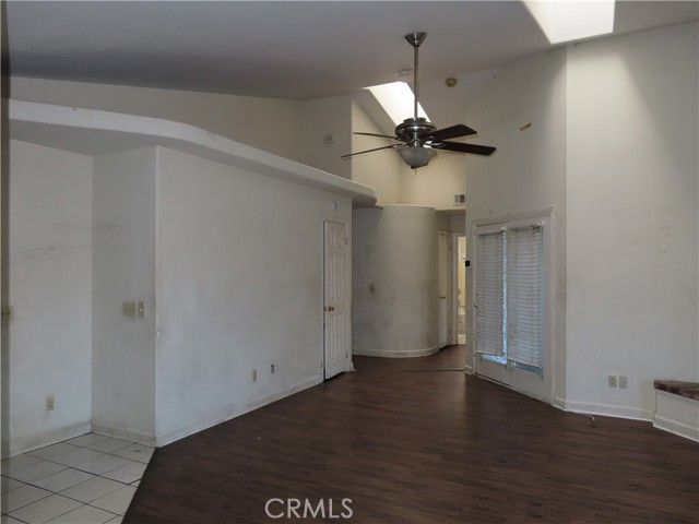 418 W Randall, Rialto, CA 92376