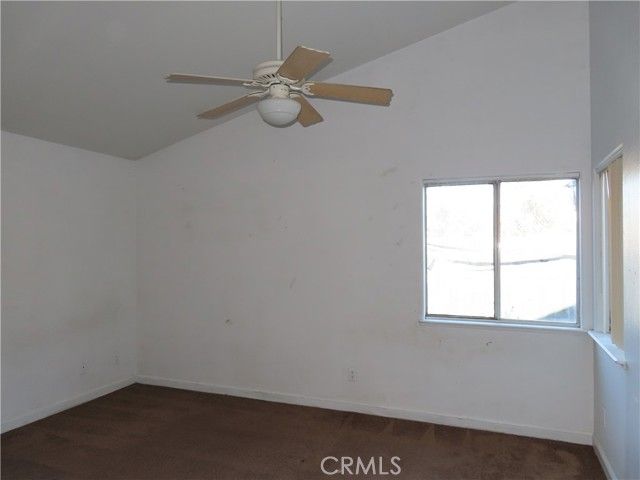 418 W Randall, Rialto, CA 92376