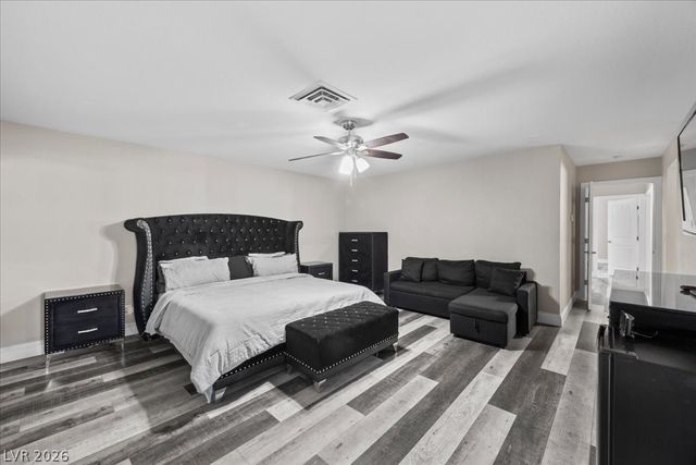 4429 Marlena Circle, Las Vegas, NV 89108
