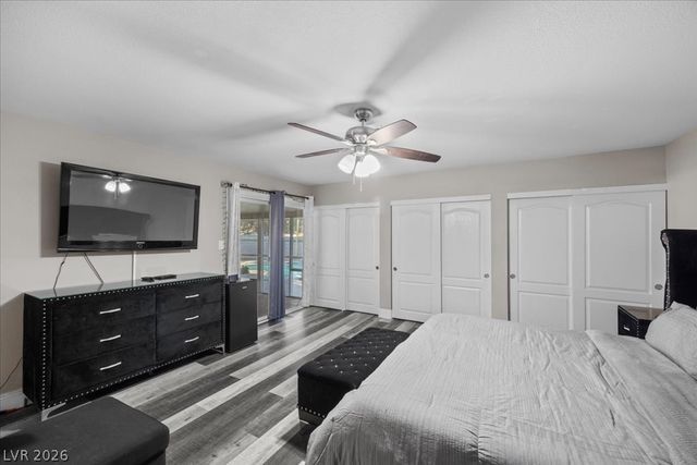 4429 Marlena Circle, Las Vegas, NV 89108