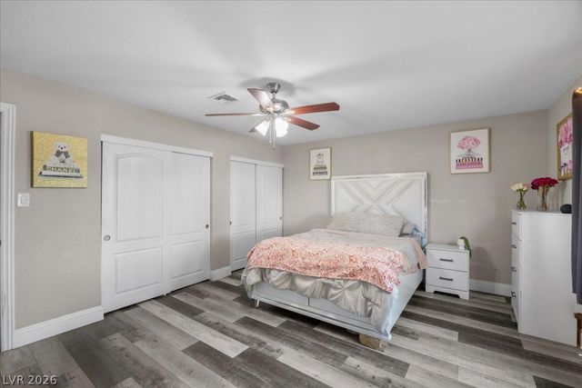 4429 Marlena Circle, Las Vegas, NV 89108