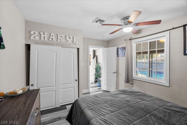 4429 Marlena Circle, Las Vegas, NV 89108
