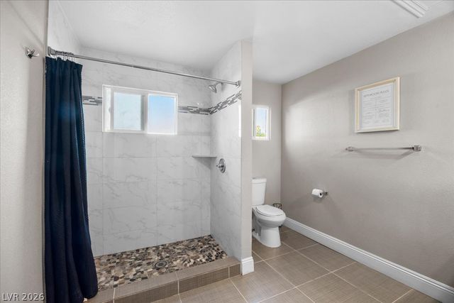 4429 Marlena Circle, Las Vegas, NV 89108