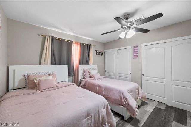 4429 Marlena Circle, Las Vegas, NV 89108