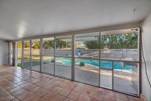 4429 Marlena Circle, Las Vegas, NV 89108
