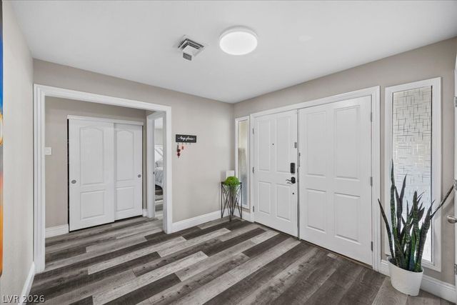 4429 Marlena Circle, Las Vegas, NV 89108