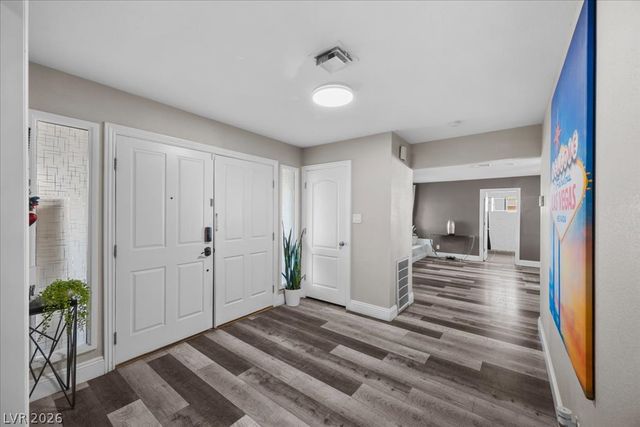 4429 Marlena Circle, Las Vegas, NV 89108