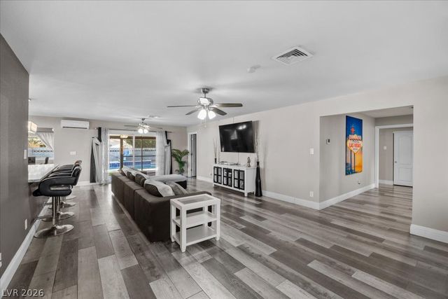 4429 Marlena Circle, Las Vegas, NV 89108