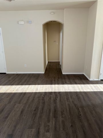 1208 Concho Trail, Mansfield, TX 76063