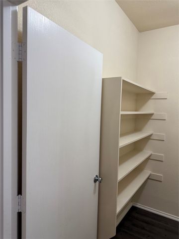 1208 Concho Trail, Mansfield, TX 76063