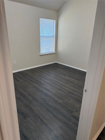 1208 Concho Trail, Mansfield, TX 76063