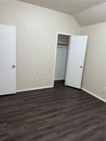 1208 Concho Trail, Mansfield, TX 76063