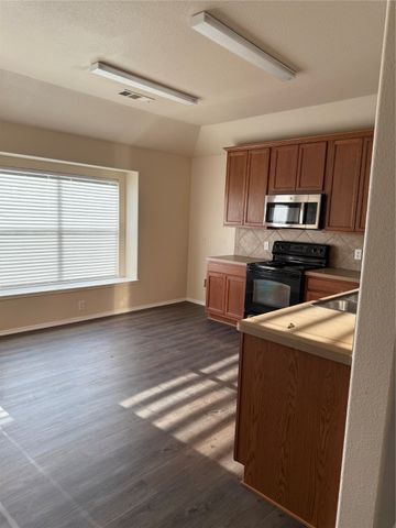 1208 Concho Trail, Mansfield, TX 76063