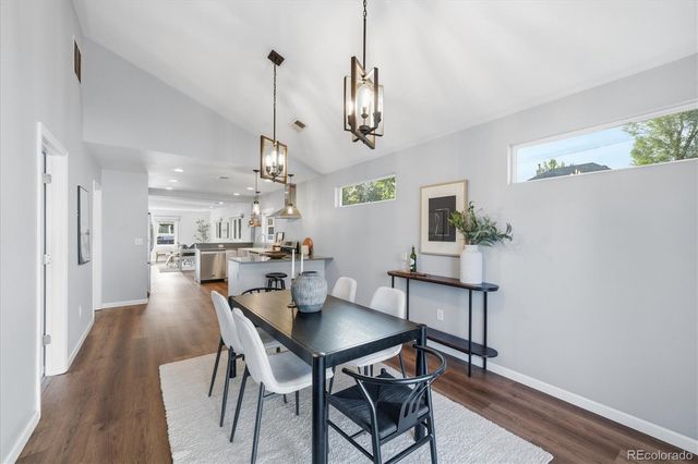2780 Fenton Street, Wheat Ridge, CO 80214