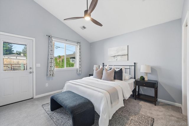 2780 Fenton Street, Wheat Ridge, CO 80214