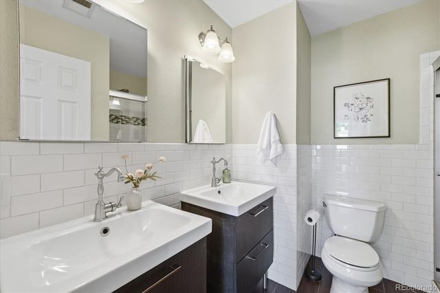 2780 Fenton Street, Wheat Ridge, CO 80214