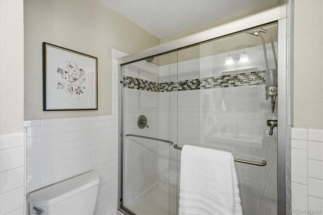 2780 Fenton Street, Wheat Ridge, CO 80214