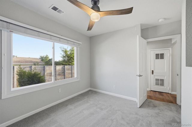 2780 Fenton Street, Wheat Ridge, CO 80214