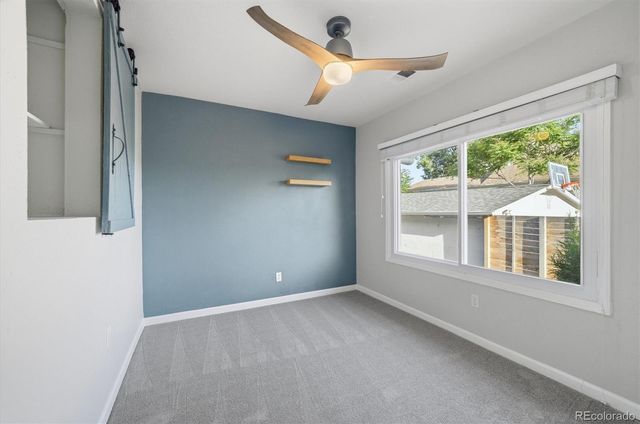 2780 Fenton Street, Wheat Ridge, CO 80214