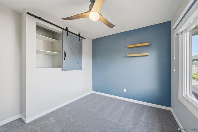 2780 Fenton Street, Wheat Ridge, CO 80214