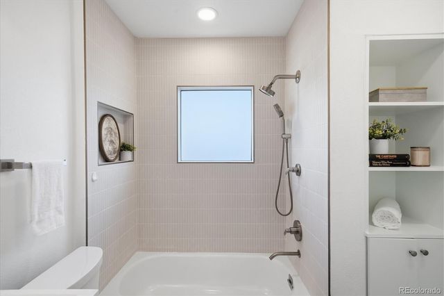 2780 Fenton Street, Wheat Ridge, CO 80214