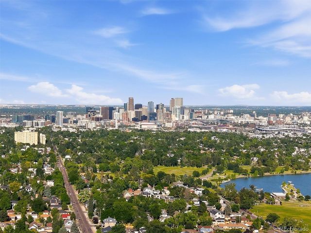 2780 Fenton Street, Wheat Ridge, CO 80214