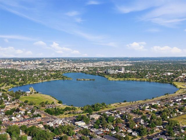 2780 Fenton Street, Wheat Ridge, CO 80214