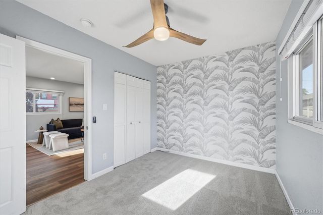 2780 Fenton Street, Wheat Ridge, CO 80214