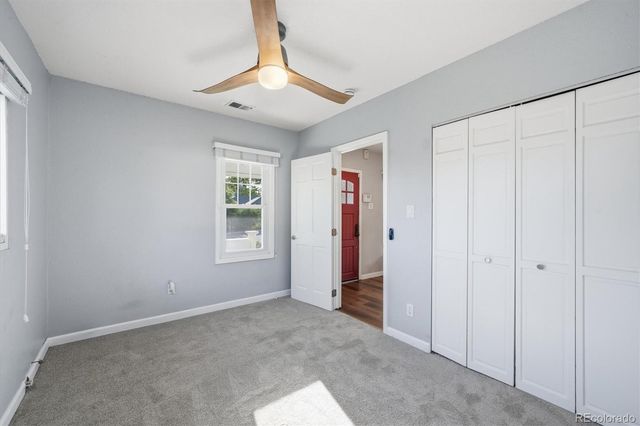 2780 Fenton Street, Wheat Ridge, CO 80214