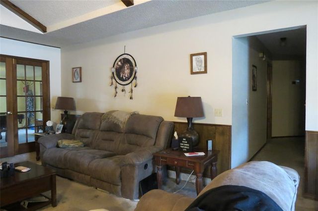 2219 Northwood Drive, Seminole, OK 74868