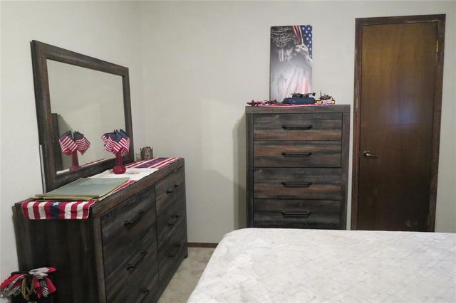 2219 Northwood Drive, Seminole, OK 74868