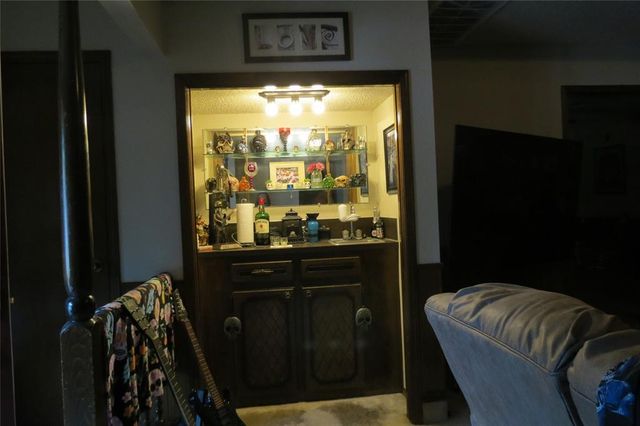 2219 Northwood Drive, Seminole, OK 74868