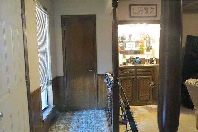 2219 Northwood Drive, Seminole, OK 74868