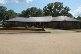 2219 Northwood Drive, Seminole, OK 74868