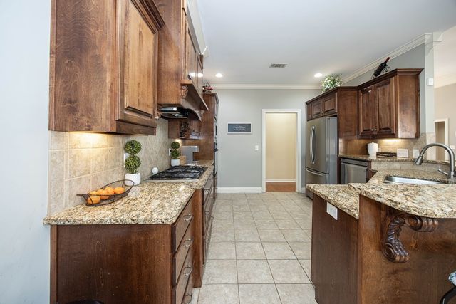 71 Greystone Court, Smiths Station, AL 36877