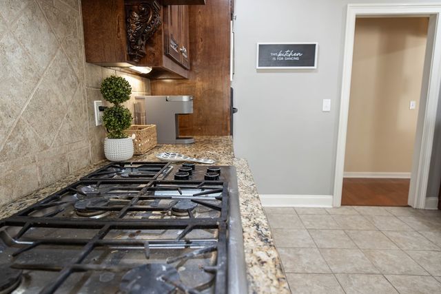 71 Greystone Court, Smiths Station, AL 36877