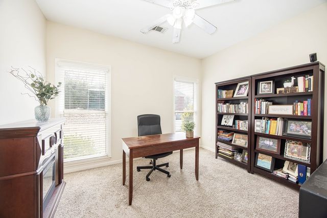 71 Greystone Court, Smiths Station, AL 36877