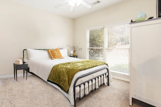 71 Greystone Court, Smiths Station, AL 36877