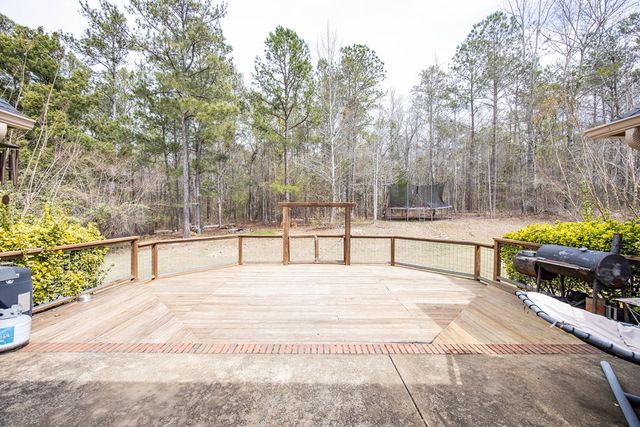 71 Greystone Court, Smiths Station, AL 36877