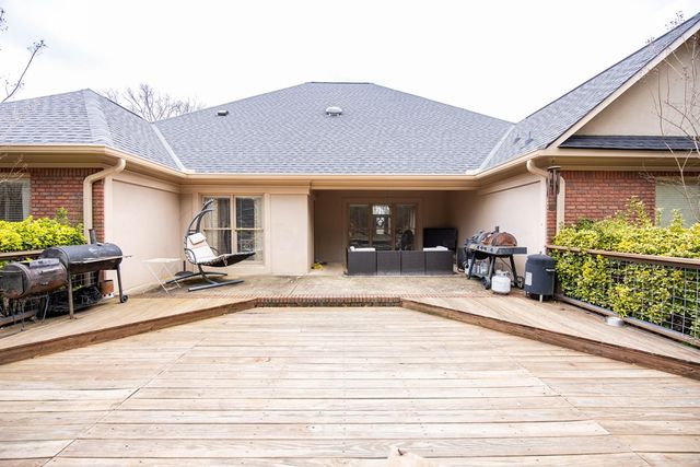 71 Greystone Court, Smiths Station, AL 36877